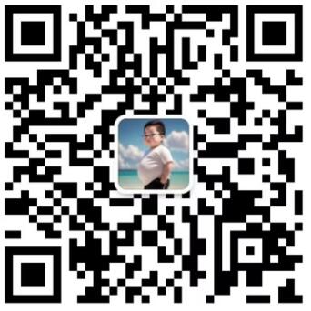 重庆振环科技有限公司微信公众号