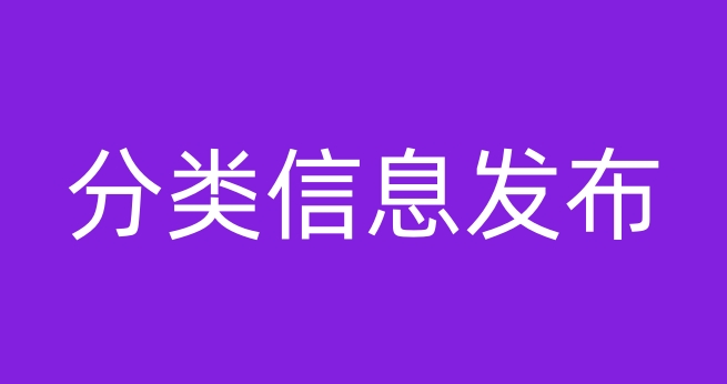 站媒体